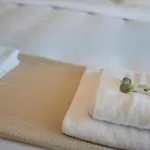 아파트 Guesthost - Modern Flat With Lovely Terrace 산레모